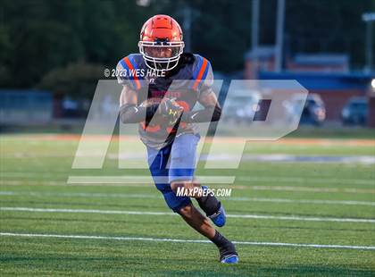 Thumbnail 3 in DeSoto Central @ Southaven photogallery.