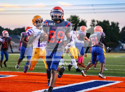 Thumbnail 3 in DeSoto Central @ Southaven photogallery.