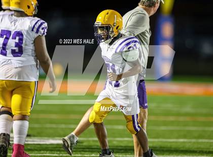 Thumbnail 2 in DeSoto Central @ Southaven photogallery.