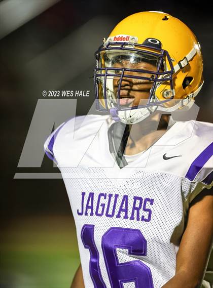 Thumbnail 3 in DeSoto Central @ Southaven photogallery.