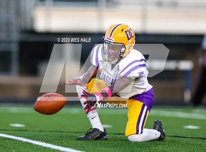 Thumbnail 2 in DeSoto Central @ Southaven photogallery.