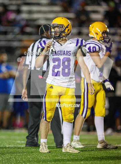 Thumbnail 2 in DeSoto Central @ Southaven photogallery.
