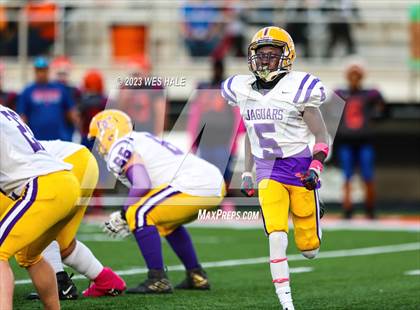 Thumbnail 1 in DeSoto Central @ Southaven photogallery.