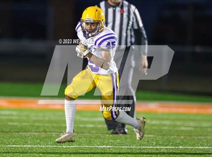 Thumbnail 1 in DeSoto Central @ Southaven photogallery.
