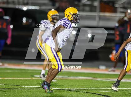 Thumbnail 2 in DeSoto Central @ Southaven photogallery.