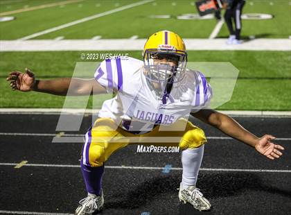 Thumbnail 3 in DeSoto Central @ Southaven photogallery.