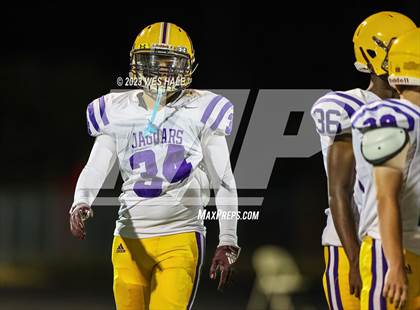 Thumbnail 3 in DeSoto Central @ Southaven photogallery.