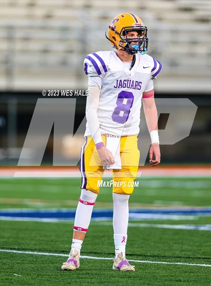 Thumbnail 2 in DeSoto Central @ Southaven photogallery.