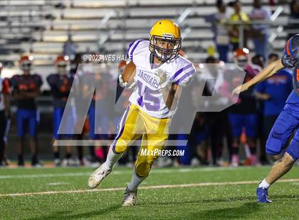 Thumbnail 1 in DeSoto Central @ Southaven photogallery.
