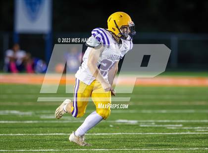 Thumbnail 2 in DeSoto Central @ Southaven photogallery.