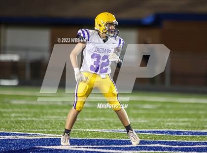 Thumbnail 1 in DeSoto Central @ Southaven photogallery.