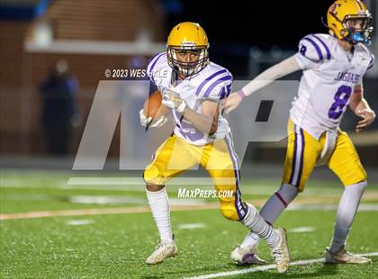 Thumbnail 2 in DeSoto Central @ Southaven photogallery.
