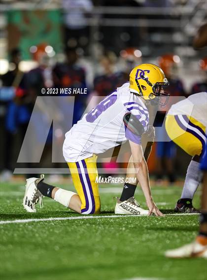 Thumbnail 3 in DeSoto Central @ Southaven photogallery.