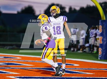 Thumbnail 3 in DeSoto Central @ Southaven photogallery.