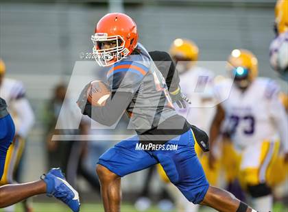 Thumbnail 3 in DeSoto Central @ Southaven photogallery.