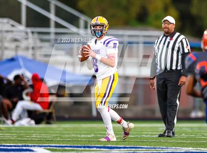 Thumbnail 1 in DeSoto Central @ Southaven photogallery.