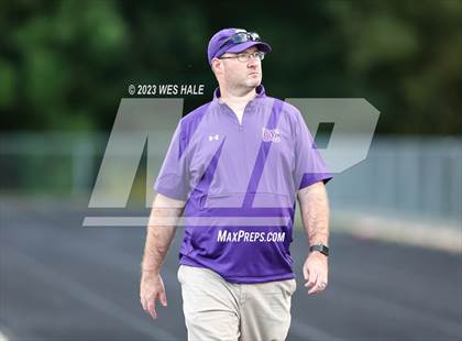 Thumbnail 3 in DeSoto Central @ Southaven photogallery.