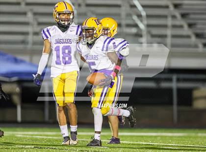 Thumbnail 3 in DeSoto Central @ Southaven photogallery.
