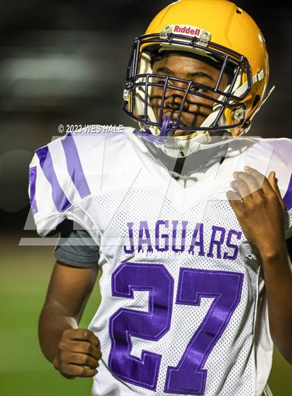 Thumbnail 2 in DeSoto Central @ Southaven photogallery.