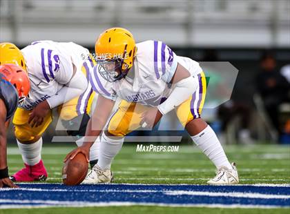 Thumbnail 2 in DeSoto Central @ Southaven photogallery.
