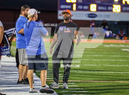Thumbnail 3 in DeSoto Central @ Southaven photogallery.