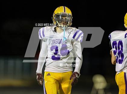Thumbnail 1 in DeSoto Central @ Southaven photogallery.