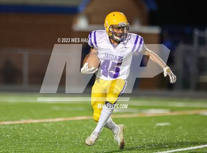 Thumbnail 3 in DeSoto Central @ Southaven photogallery.