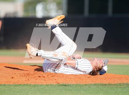 Thumbnail 1 in Higley @ Casteel photogallery.