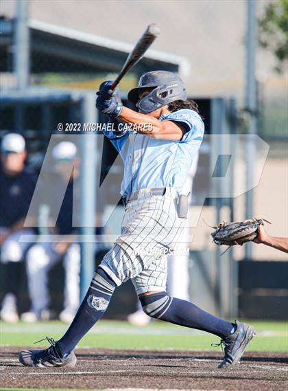 Thumbnail 2 in Higley @ Casteel photogallery.