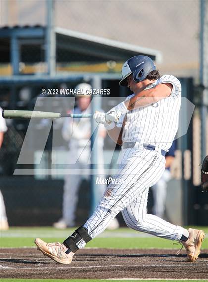 Thumbnail 2 in Higley @ Casteel photogallery.