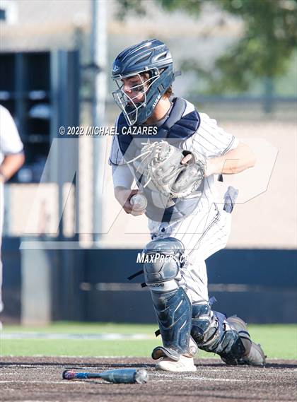 Thumbnail 1 in Higley @ Casteel photogallery.