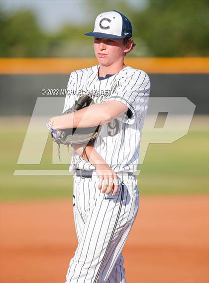 Thumbnail 2 in Higley @ Casteel photogallery.