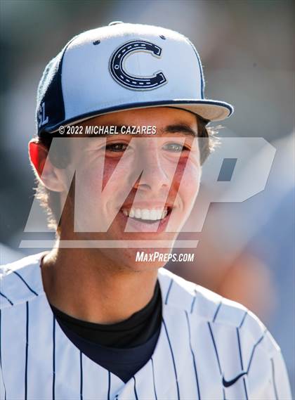 Thumbnail 3 in Higley @ Casteel photogallery.