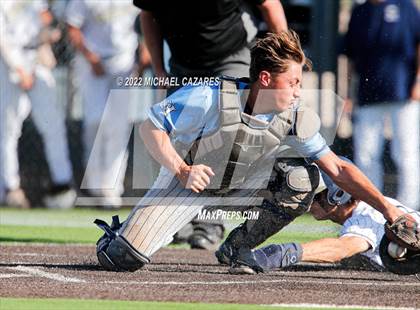 Thumbnail 2 in Higley @ Casteel photogallery.