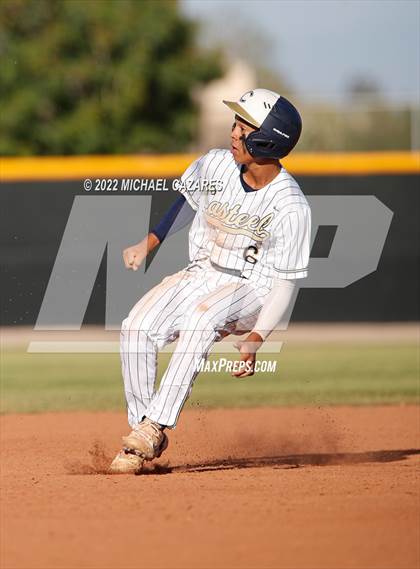 Thumbnail 1 in Higley @ Casteel photogallery.