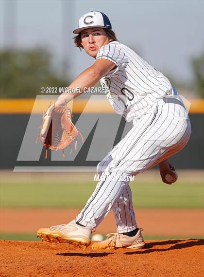 Thumbnail 1 in Higley @ Casteel photogallery.