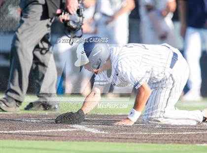 Thumbnail 1 in Higley @ Casteel photogallery.