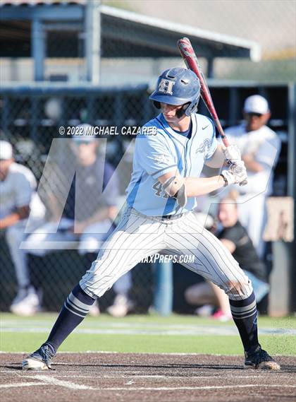Thumbnail 2 in Higley @ Casteel photogallery.