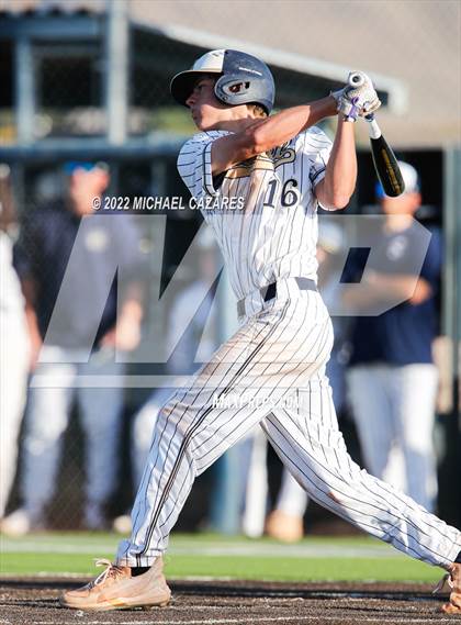 Thumbnail 3 in Higley @ Casteel photogallery.