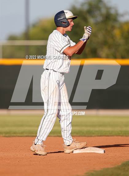 Thumbnail 2 in Higley @ Casteel photogallery.