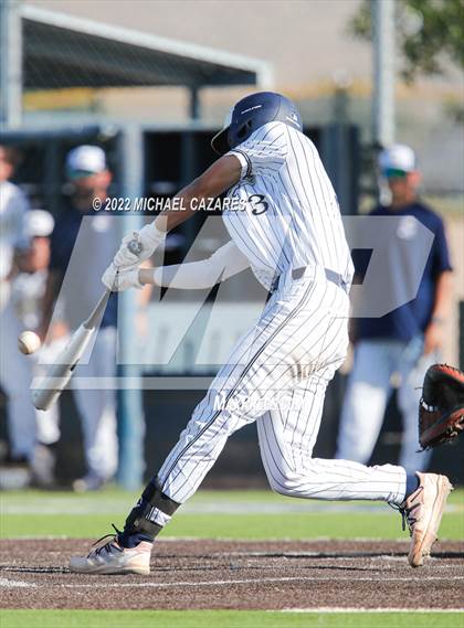 Thumbnail 1 in Higley @ Casteel photogallery.