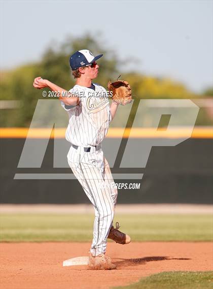 Thumbnail 1 in Higley @ Casteel photogallery.