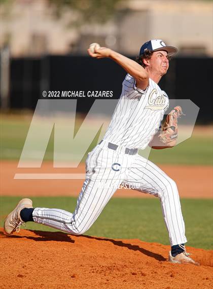 Thumbnail 3 in Higley @ Casteel photogallery.