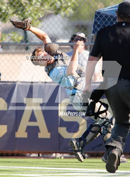 Thumbnail 3 in Higley @ Casteel photogallery.