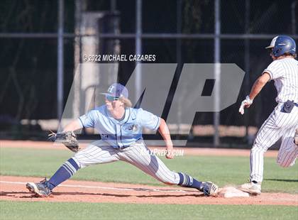 Thumbnail 2 in Higley @ Casteel photogallery.