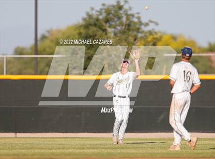 Thumbnail 3 in Higley @ Casteel photogallery.