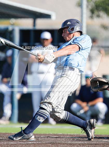 Thumbnail 1 in Higley @ Casteel photogallery.