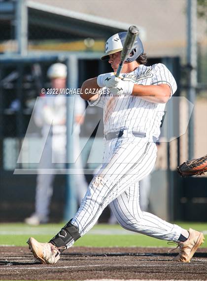 Thumbnail 3 in Higley @ Casteel photogallery.