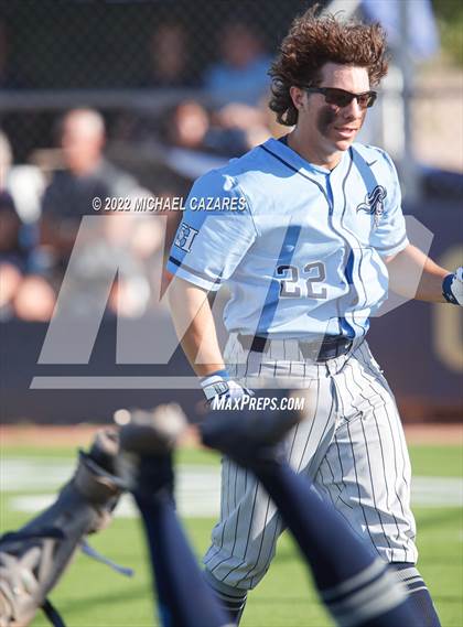 Thumbnail 3 in Higley @ Casteel photogallery.