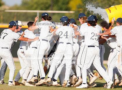 Thumbnail 3 in Higley @ Casteel photogallery.